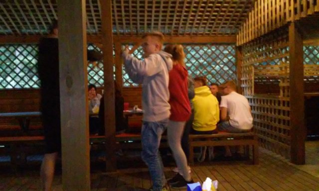 „Cudze chwalicie, swego nie znacie…”